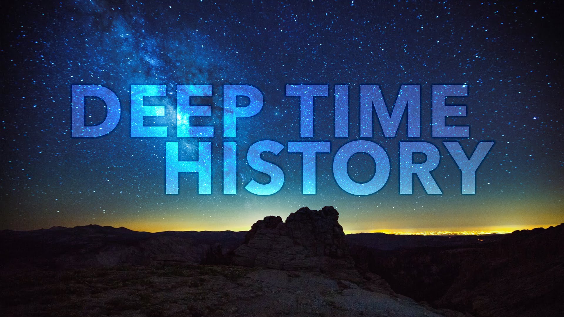 Story timing. Хистори тайм. Deep time. Deep History. Time of History канал.